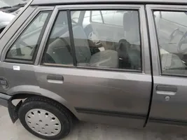 Opel Corsa A Porte arrière 