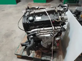 Lancia Lybra Moteur AR37101