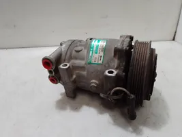 Alfa Romeo GT Compressore aria condizionata (A/C) (pompa) 60653652