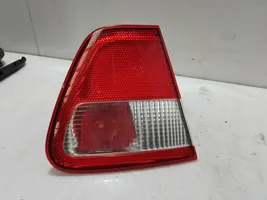 Seat Cordoba (6K) Takavalot 6K5945091F