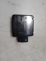 Ford B-MAX Other control units/modules BM5T19H463CA