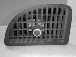 Saab 9-3 Ver2 Griglia di ventilazione centrale cruscotto 12804034