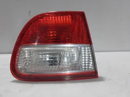 Seat Leon (1M) Lampa tylna 1M6945091B