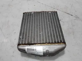 Opel Corsa C Radiateur de chauffage 665506M