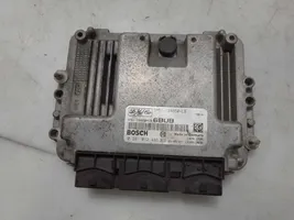 Ford Focus Engine control unit/module 5M5112A650LB