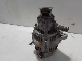 Rover 45 Alternator 1002132790