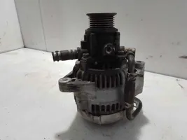 Rover 45 Alternator 1002132790