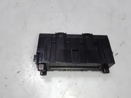 Citroen Xsara Monitor/display/piccolo schermo 97524