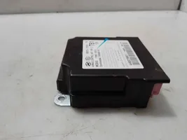 KIA Picanto Airbag control unit/module 959101Y610