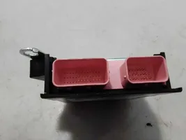 KIA Picanto Airbag control unit/module 959101Y610