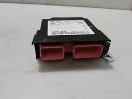 KIA Picanto Airbag control unit/module 959101Y610