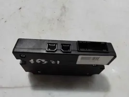 Ford B-MAX Other control units/modules BM5T14D212EC