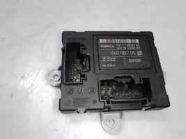 Ford B-MAX Other control units/modules CV1T14B533AC