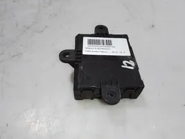 Ford B-MAX Other control units/modules CV1T14B531AC