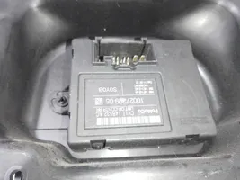 Ford B-MAX Other control units/modules CV1T14B532AC