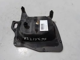 Ford B-MAX Other control units/modules CV1T14B532AC