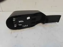 Opel Zafira C Cup holder 13295819