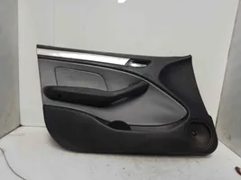 BMW 3 E46 Front door card panel trim 