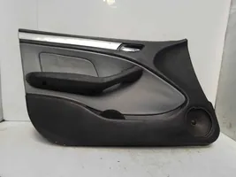 BMW 3 E46 Front door card panel trim 