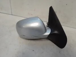 Volkswagen Bora Front door electric wing mirror 