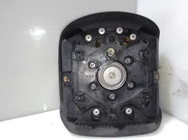 Ford Transit Stūres drošības spilvens YC1AV043B13APW