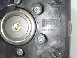 Ford Transit Stūres drošības spilvens YC1AV043B13APW