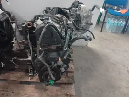 Rover 600 Двигатель F20Z1