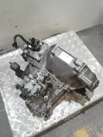 Rover 600 6 Gang Schaltgetriebe N254