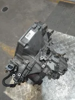 Rover 600 Scatola del cambio manuale a 6 velocità N254