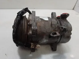 Citroen Xsara Compressore aria condizionata (A/C) (pompa) 