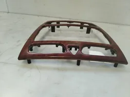 Mercedes-Benz C W203 Console centrale 2036802539