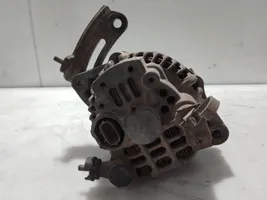 Honda Civic Alternator AHGA26