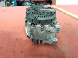 Peugeot 207 Generatore/alternatore 9665617780