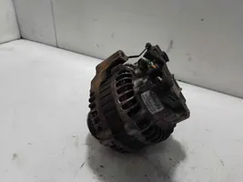 Citroen Xsara Alternator 9630080280