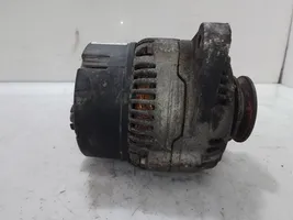 Peugeot 306 Generatore/alternatore 0120335007