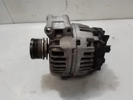 Renault Scenic I Generatore/alternatore 7711497265