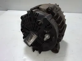 Renault Laguna II Alternator 8200404459E