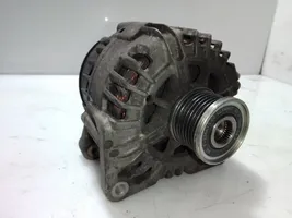 Renault Laguna II Alternator 8200404459E