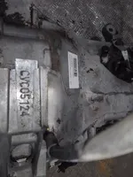 Audi 80 90 S2 B4 Manualna 6-biegowa skrzynia biegów CVC05124