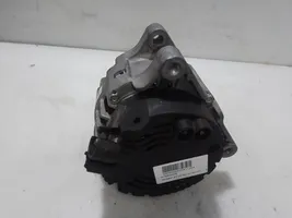 Peugeot 307 CC Generatore/alternatore 9649611780