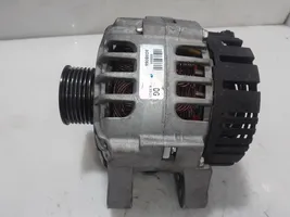 Peugeot 307 CC Generatore/alternatore 9649611780