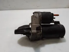 Honda Civic Starter motor 31200P1JE01