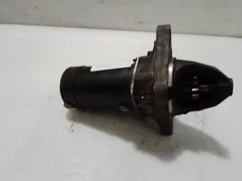 Honda Civic Starter motor 31200P1JE01