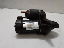 Honda Civic Starter motor 31200P1JE01