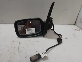 Ford Escort Front door electric wing mirror C7L2A