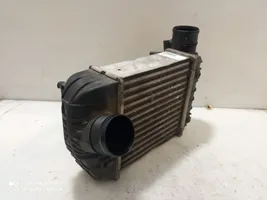 Audi A6 S6 C6 4F Radiatore intercooler 4F0145805S