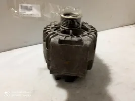 Ford Fiesta Alternator 7G9N10300CC