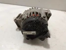 Ford Fiesta Alternator 7G9N10300CC