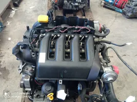 Rover 75 Motore M47R40