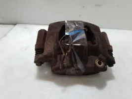 Nissan Cab Star Caliper del freno trasero 204086